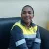 Glenda Shabangu