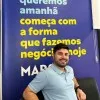 Vitor Rovaron