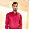 Er sonu raj Sharma