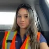 Dafne Ochoa