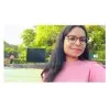 Ashwini Hiralkar
