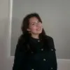 Zara Mendoza