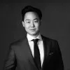 Alex Min