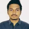 Laxminarayana