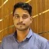 Abhinav Baranwal