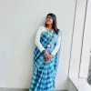 Krishna KK