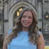 Meghan Burke