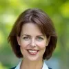 Alison Bayiates