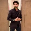 Lalit Singh