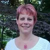 Paulette Clark BCBA