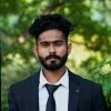 Govind Chittezhath