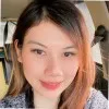 Liliana Lim