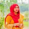 Amna Masood