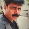 Parag Raval