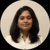 Santhoshini ch