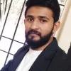 Dhiraj Darfalkar