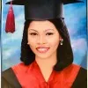 Mary Jean Apat
