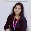 Keirthi