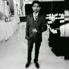 Ahsan Shehzad