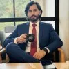 Numan Bashir