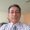CARLOS VENTIMILLA