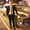 Franco Jesus Rodas Pez