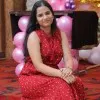 Astha Yadav