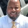 Rafer Giles