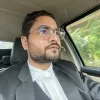 Akhilendra Singh