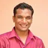 Chinnaraja