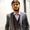 Himanshu Jaiswal