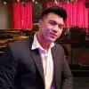 henry ooi
