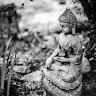 Nandhini