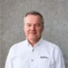 Craig Buist