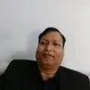 krishna manjhi