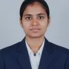 Ashmitha Madiga