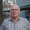 Jim Ruffner