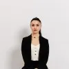Lungu Mirela