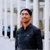 Fiyo Agatha Putra