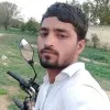 Aavid Khan