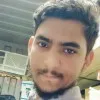 Nadeem Behlim