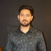 Sunil Kumar