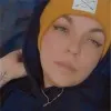 Belynda Potter