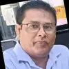 ashfaqur rahman