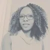 Doyin Agbaje