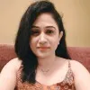 Shweta Kadbhane