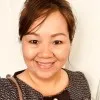 Oanh Le