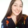 Cailey Abbott