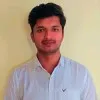 Abhishek Patil
