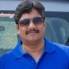 Vinay Kumar